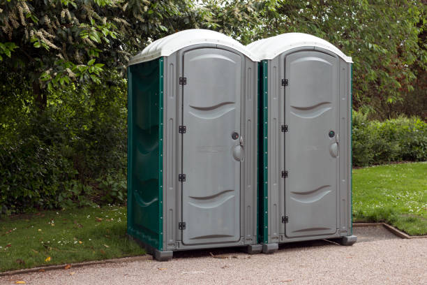 Best Standard Portable Toilet Rental in Kearny, NJ